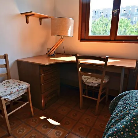 Bed & Breakfast Tellene Roma