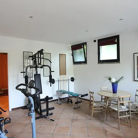 Candia House Casa de Férias