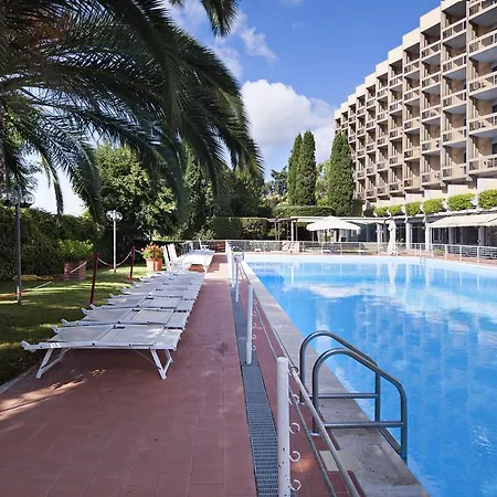 Midas - A Member Of Barcelo Group Hotel