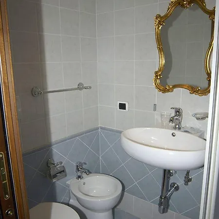 Bed & Breakfast Vatican