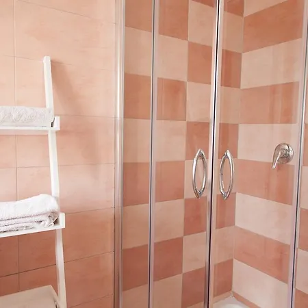 Cicerone 60 Bed and breakfast 3*