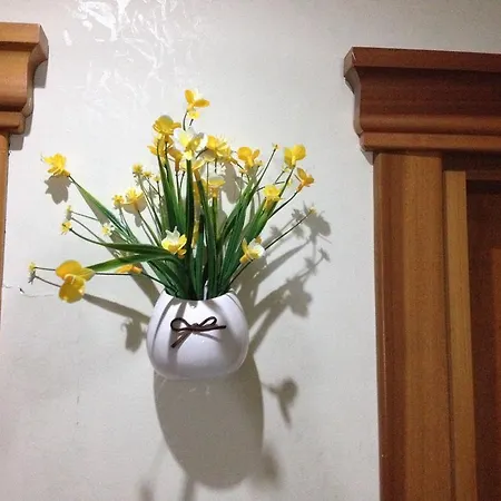 Rainbow Bed & Breakfast Roma