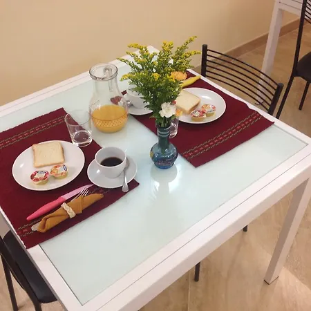 Trastevere's Friends Bed & Breakfast 3*