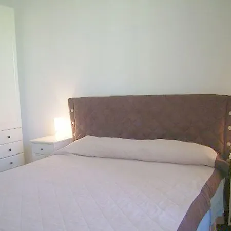 Apartment Cathy Rome