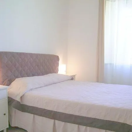 Cathy Apartment *
