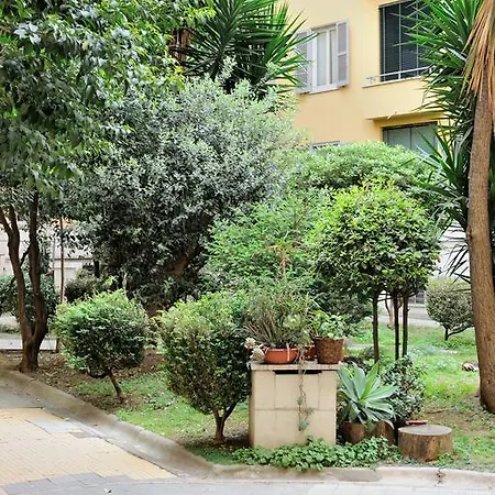 Of Bed & Breakfast 4*