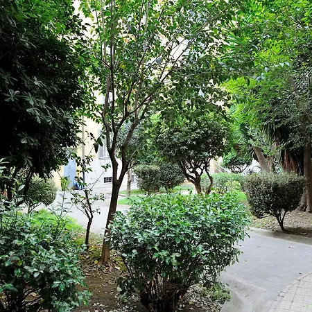 Of Bed & Breakfast 4*