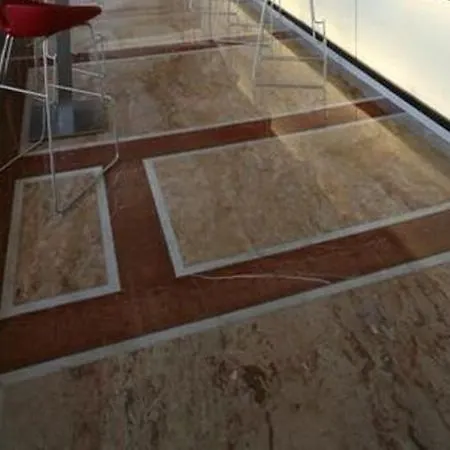 Sotel Nomentana 3* Roma
