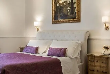 Traiano 4*