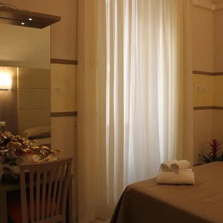 Hotel Galli 2*