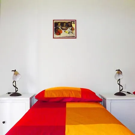 Maison Gentile *