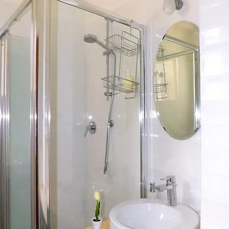 Guest house Maison Gentile *