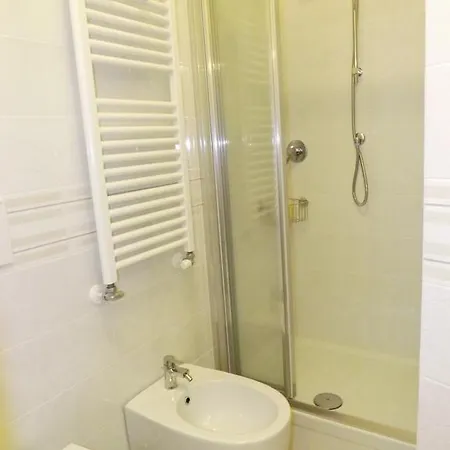 Guest house Maison Gentile Rome
