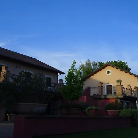 Luxardotel Roma