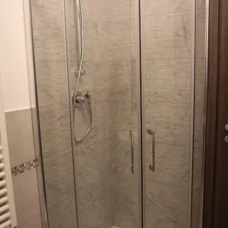 Casa Vacanze Milvia Rome