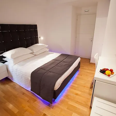 Melody Penzion Řím
