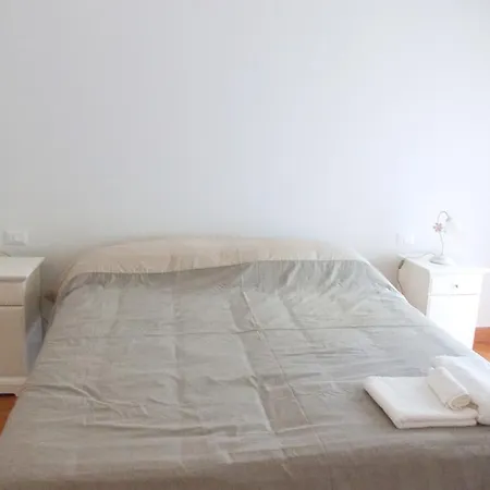 Guest house Maison Gentile Rome