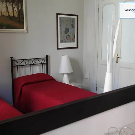 Apartment Karoliday, Apartment Rome Rome