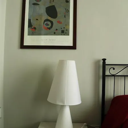Karoliday, Apartment Rome * Rome