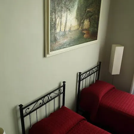 Karoliday, Apartment Rome Apartment Rome
