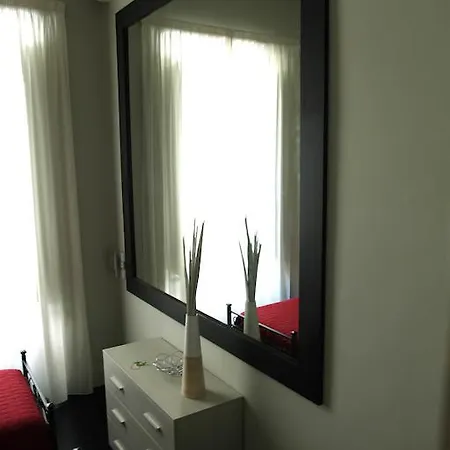 Karoliday, Apartment Rome *