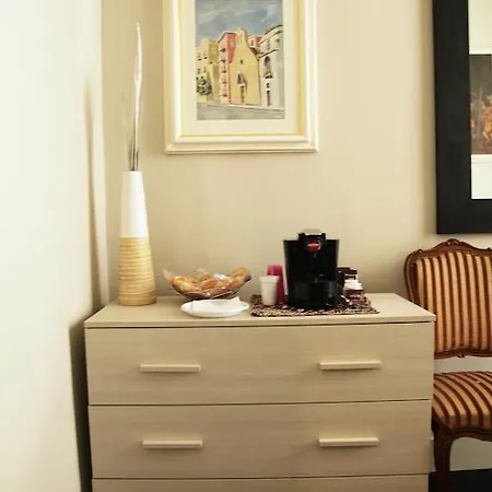 Karoliday, Apartment Rome * Rome