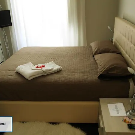 Apartment Karoliday, Apartment Rome Rome
