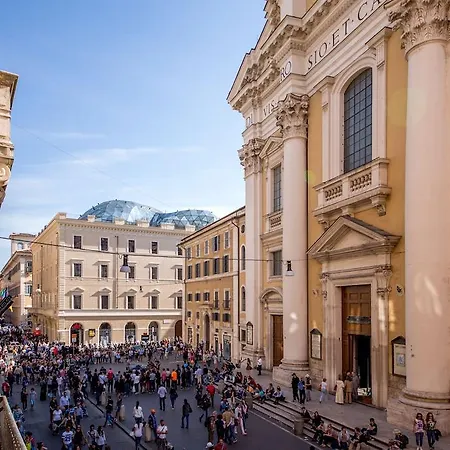 Corso Grand