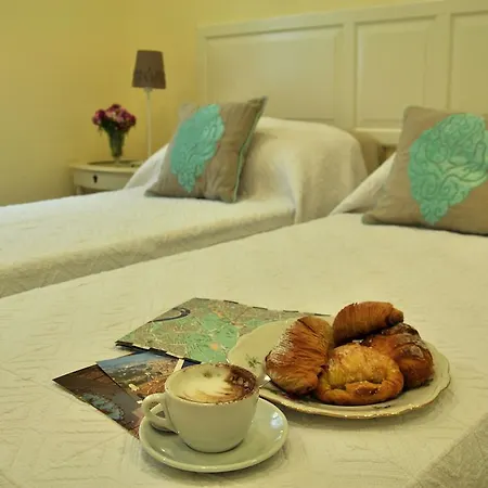 Apartman The Avalon