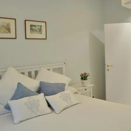 Apartman The Avalon Róma