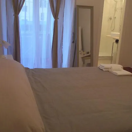 Guest house Maison Gentile *