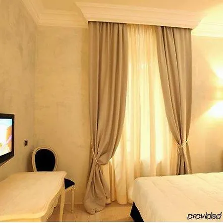 Bed & Breakfast Vatican