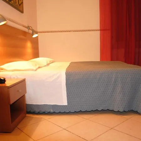 Hotel Rosen