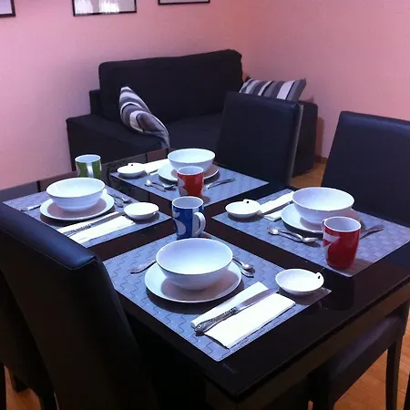 Bed and Breakfast Eternal 2*
