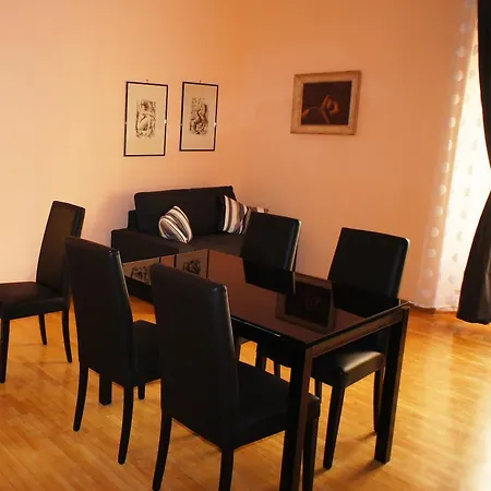 Bed and Breakfast Eternal 2*
