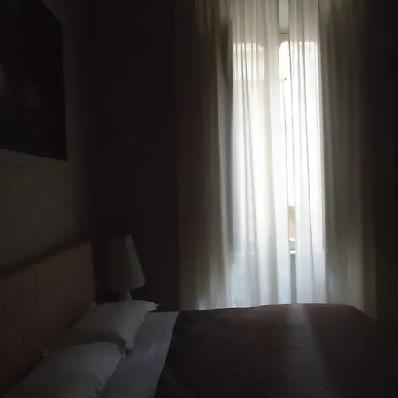 Karoliday, Apartment Rome Rome