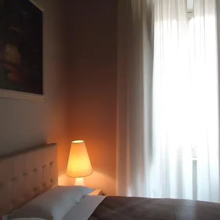 Apartment Karoliday, Apartment Rome Rome
