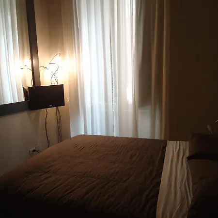 Karoliday, Apartment Rome Rome
