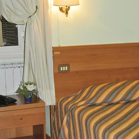 Hotel Giada