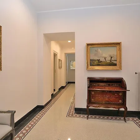 Bed & Breakfast Celestino *