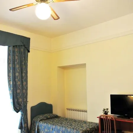 Hotel Giada