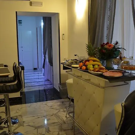 Pensionat Mytimerome