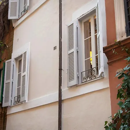 Casa Fabbrini Boutique