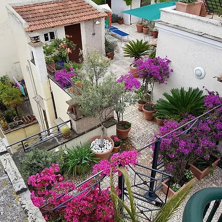 Celio Ρώμη