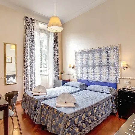 Hotel Picasso *