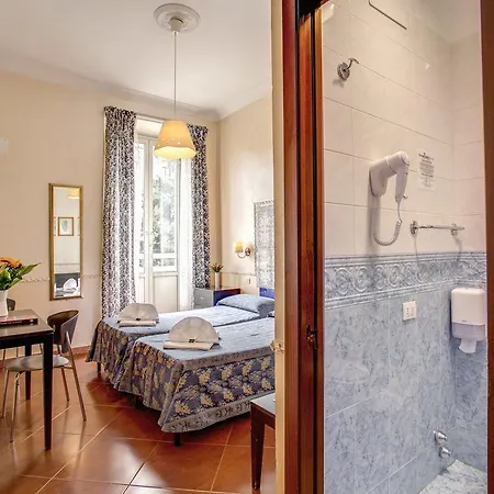 Hotel Picasso *
