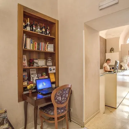 Picasso Roma