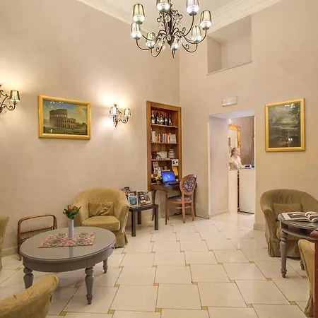 Hotel Picasso