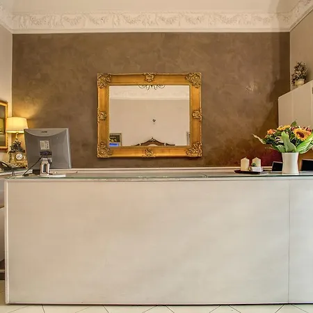 Picasso Roma