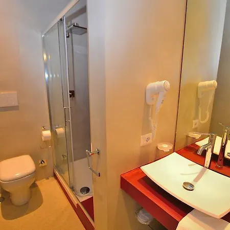 Bed & Breakfast Celestino